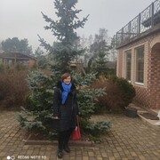 ���������� �����������, ���� ������� �������, 62 ����, ������������ ��� ����� � ���������, c�������� ���������