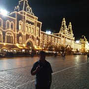  ,  , 28