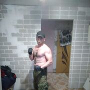  ,   Djon, 37 ,   ,   