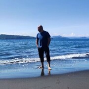  -,   PAVEL, 42 ,   ,   