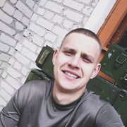  ,  , 22