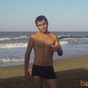  ,   Black Zero, 34 ,  