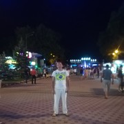 ,   , 45 ,   ,   , c 