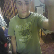 ���������� ������, ���� ������� �����, 31 ���, ������������ ��� ������