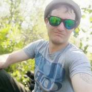  ,   ANDREYizprio, 36 ,     , c 
