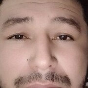 ���������� ��������, ���� ������� Yura, 33 ����, ������������ ��� ������, ����� � ���������