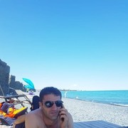  ,   Rus, 36 ,   ,   , c 