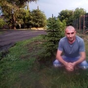 ���������� ���������� �����, ���� ������� ������, 39 ���, ������������ ��� ������, ����� � ���������