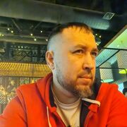 ���������� �������, ���� ������� Oleg, 38 ���, ������������ ��� ������, ����� � ���������, c�������� ���������