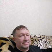  ,  , 46