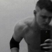 ���������� �����, ���� ����� ��������, 19 ���, ������������ ��� ������, ����� � ���������