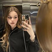 ���������� �����-���������, ���� ������� �����, 25 ���, ������������ ��� ������, ����� � ���������, c�������� ���������, ���������