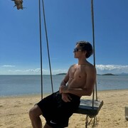  ,   , 23 ,  