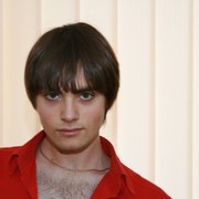 ���������� �����������, ���� ������� �����, 34 ����, ������������ ��� ������, ����� � ���������, c�������� ���������