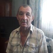  ,   , 67 ,   ,   , c 