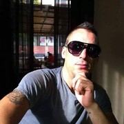  ,   , 42 ,   ,   , c 
