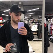  ,   Ivan, 23 ,   ,   