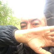  ,   Konstantin, 48 ,   ,   