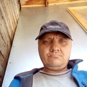  ,   , 50 ,   ,   