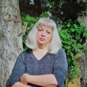  ,   , 61 ,   ,   