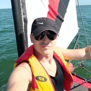 ���������� ���������, ���� ������� Sergio, 42 ����, ������������ ��� ����� � ���������, c�������� ���������, ���������