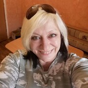  ,   , 59 ,   ,   