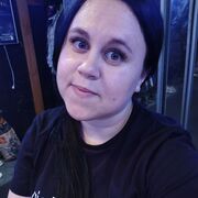 Знакомства Братск, Юлия