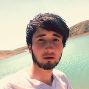  -,   RoMiz, 22 ,   ,   