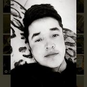 ���������� ������, ���� ������� ���, 27 ���, ������������ ��� c�������� ���������