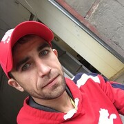  ,   , 31 ,   ,   , c , 