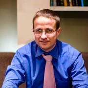  ,   Wital, 41 ,   ,   , c 