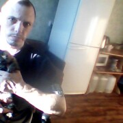  ,   , 27 ,     , c 