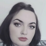  ,  , 28