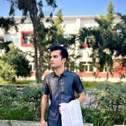 ���������� ������, ���� ������� Osama, 28 ���, ������������ ��� ������, ����� � ���������, c�������� ���������