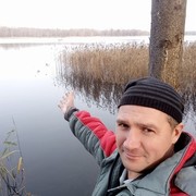 ���������� �������, ���� ������� ���������, 47 ���, ������������ ��� ������