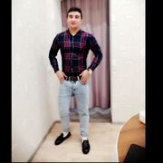 ���������� ������������, ���� ������� ����, 27 ���, ������������ ��� ������, ����� � ���������