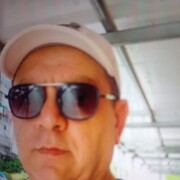  Azor,   Aleks, 50 ,   ,   