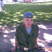 ���������� �����-���������, ���� ������� Kolik, 33 ����, ������������ ��� ����� � ���������, c�������� ���������