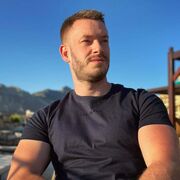 ���������� ���������, ���� ������� ������, 38 ���, ������������ ��� ������, ����� � ���������, c�������� ���������