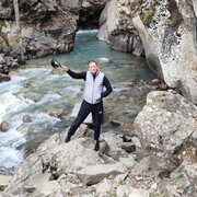 ���������� ������, ���� ������� �������, 56 ���, ������������ ��� ������, ����� � ���������, c�������� ���������, ���������