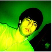 ���������� ������, ���� ������� ����, 28 ���, ������������ ��� ������, ����� � ���������