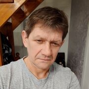  ,   , 54 ,   c 