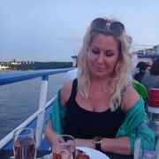 ���������� ������, ���� ������� ����, 48 ���, ������������ ��� c�������� ���������