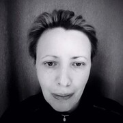 ���������� ������-��-����, ���� ������� Olesya, 50 ���, ������������ ��� ���������