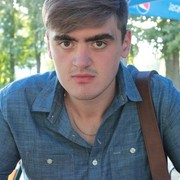 ���������� �������, ���� ������� ����, 28 ���, ������������ ��� ������, ����� � ���������, c�������� ���������