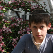 ���������� ������, ���� ������� VS, 27 ���, ������������ ��� ������, ����� � ���������, c�������� ���������