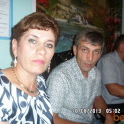 ���������� ��������, ���� ������� ����, 51 ���, ������������ ��� ������