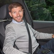 ���������� �������, ������� �������, 36