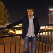  ,   , 44 ,     , c 