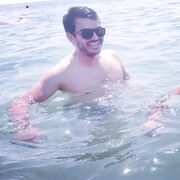 ���������� ���������, ���� ������� ����, 37 ���, ������������ ��� c�������� ���������